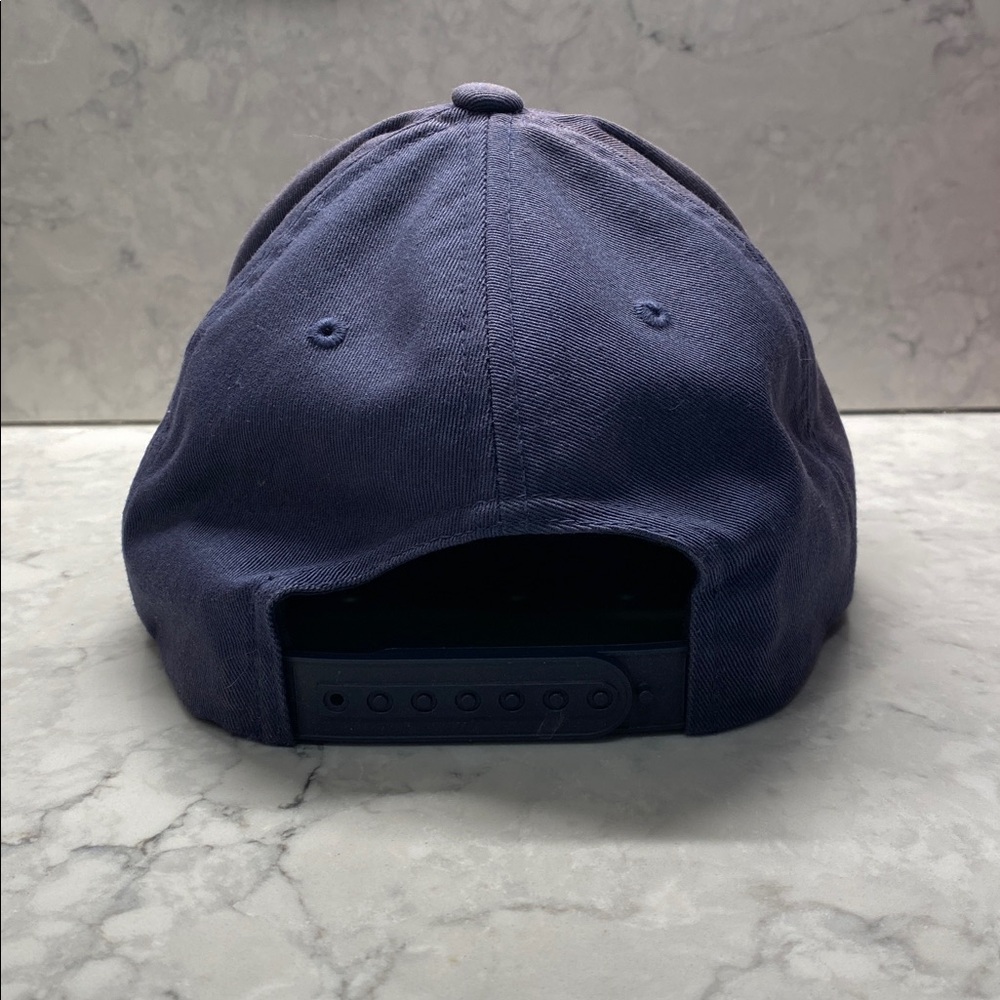 Nyc Transit Mta Snapback - image 3